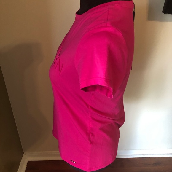 CK T-shirt XS - Picture 4 of 9